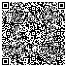QR code with Harold Implement CO Inc contacts