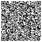 QR code with Barbara's Hair Salon contacts