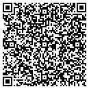 QR code with Herrley's Sales contacts