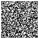 QR code with Stucky's Carpet Cleaning contacts