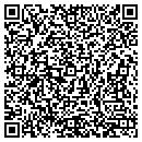 QR code with Horse Cents Inc contacts