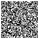 QR code with Hutchison Inc contacts