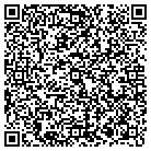 QR code with Interstate Farm Products contacts