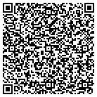 QR code with Ivanhoe Implement Inc contacts