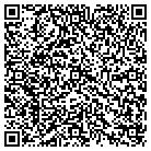 QR code with Davis Refrigeration & Elctrcl contacts