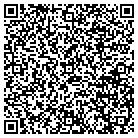 QR code with Jacobs Dairy Equipment contacts