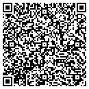QR code with Jay Mar Inc - Plover contacts