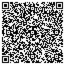 QR code with Jimmy Huffman contacts