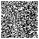 QR code with Jim's Used Corn Headers contacts