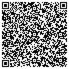 QR code with John Deere Regional Distr Center contacts