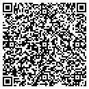 QR code with Kevin's Farm Service contacts