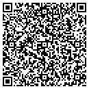 QR code with Kugler Salvage Inc contacts