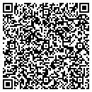 QR code with Larson Equipment contacts