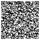 QR code with Leaders Tractor & Combine contacts