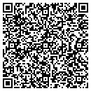 QR code with Lindskov Implement contacts