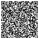 QR code with Long Farms Inc contacts