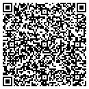 QR code with Lucky Distributing contacts