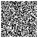 QR code with Lucky Distributing Inc contacts