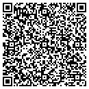 QR code with Maibach Tractor LLC contacts
