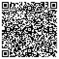 QR code with Mark Thone contacts