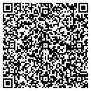 QR code with Matt Kopriva Ag LLC contacts
