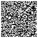 QR code with Mickey Baldwin contacts