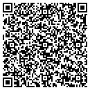 QR code with Mid-States Agri Inc contacts
