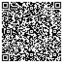 QR code with Midway Implement Co Inc contacts