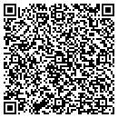 QR code with Miller Distributing contacts