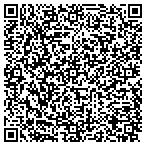 QR code with Harbourside Custom Homes Inc contacts