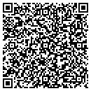 QR code with M & M Farm Supply contacts