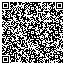QR code with Monte Vista CO-OP contacts
