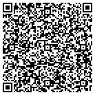 QR code with Moody Implement Co contacts