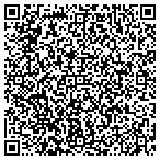 QR code with Moore Equine Feed & Supply contacts