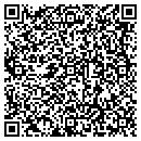 QR code with Charles R Vance III contacts
