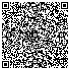 QR code with Nebcom Agri Distributing contacts