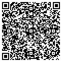 QR code with Neff Farm Equipment contacts