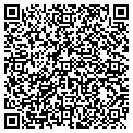 QR code with Olson Distributing contacts