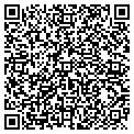 QR code with Olson Distributing contacts