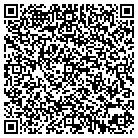 QR code with Travelex Currency Service contacts