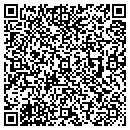 QR code with Owens Supply contacts