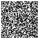 QR code with Parrish Equipment contacts