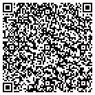 QR code with Pax Distributing CO contacts