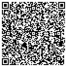 QR code with Perrin And Gray Tractor contacts
