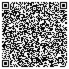 QR code with Peterson Manufacturing Corp contacts