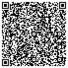 QR code with Pioneer Farm Equipment contacts