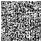 QR code with Pioneer Farm Equipment Co Inc contacts