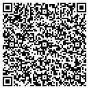QR code with Prairie Land Power contacts