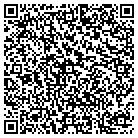 QR code with Price Bros Equipment Co contacts