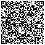 QR code with Quality Farm Supply Of Winnsboro Inc contacts